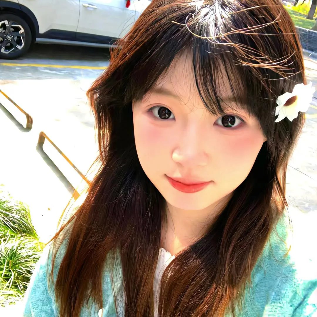 隔壁的力