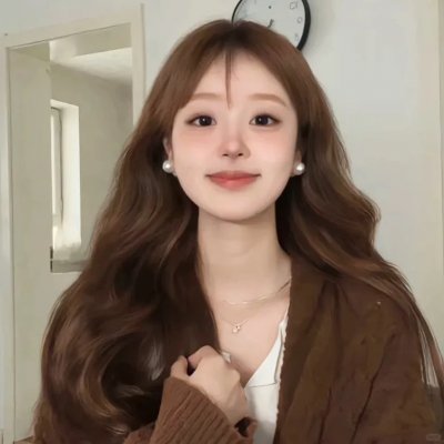 旧爱综合征