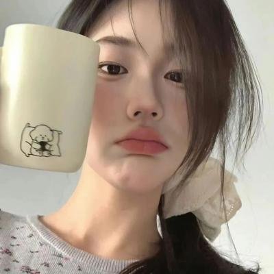明黄禁色