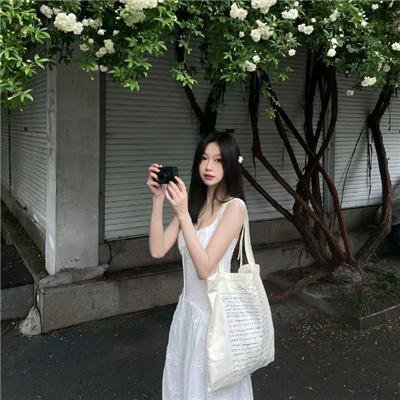 致命女秘书
