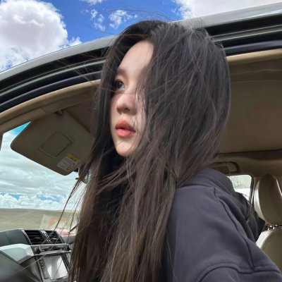 蝴蝶春梦