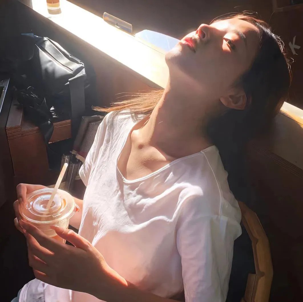 女孩罗斯玛丽
