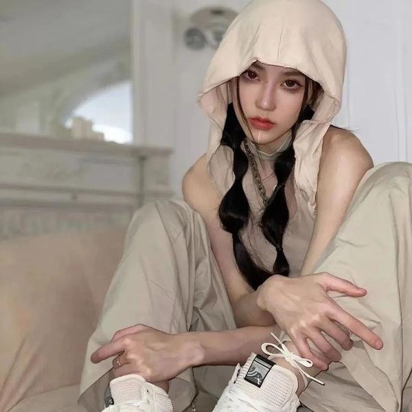 冬天的骨头