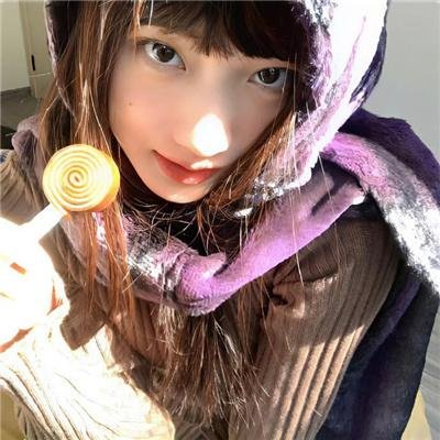 现代应召女郎