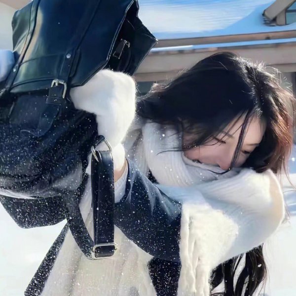 异能第二季